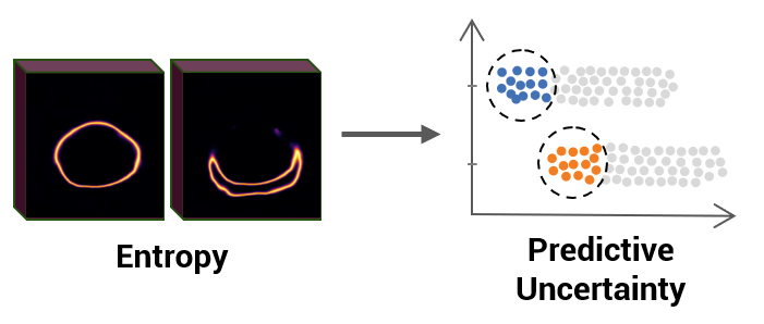 prl